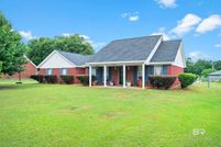 Farm Property for sale in Baldwin County, Alabama