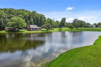 Farm Property for sale in Guilford County, North Carolina