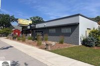 Ranch Property for sale in Grand Traverse County, Michigan