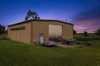 Farm Property for sale in Nowata County, Oklahoma