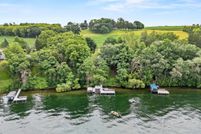 Recreational Property for sale in Green Lake County, Wisconsin