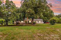 Farm Property for sale in Rowan County, North Carolina