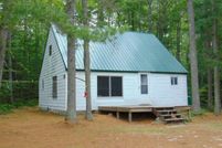 Ranch Property for sale in Schoolcraft County, Michigan