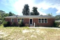 Farm Property for sale in Beaufort County, South Carolina