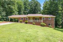 Farm Property for sale in Forsyth County, North Carolina
