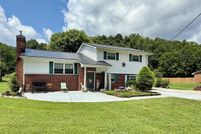 Residential Property for sale in Cabell County, West Virginia