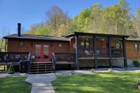 Ranch Property for sale in Kanawha County, West Virginia