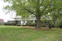 Residential Property for sale in Middlesex County, Virginia