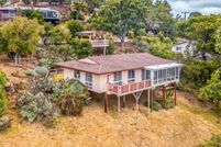 Property for sale in Marin County, California