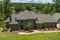 Ranch Property for sale in Lexington County, South Carolina