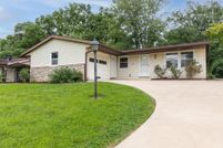 Ranch Property for sale in Monroe County, Indiana