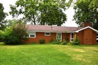 Farm Property for sale in Elkhart County, Indiana