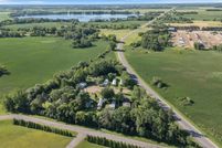Ranch Property for sale in Meeker County, Minnesota