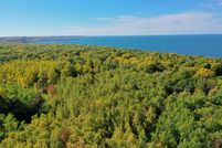 Ranch Property for sale in Door County, Wisconsin
