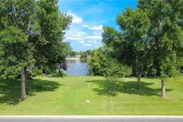Ranch Property for sale in McLeod County, Minnesota