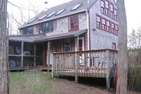 Farm Property for sale in Barnstable County, Massachusetts