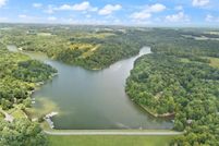 Residential Property for sale in Harrison County, Indiana