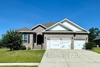 Farm Property for sale in Baldwin County, Alabama