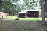 Ranch Property for sale in Clare County, Michigan