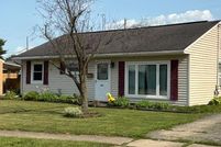 Ranch Property for sale in Crawford County, Ohio