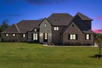 Farm Property for sale in Tulsa County, Oklahoma