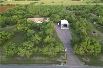 Property for sale in Cameron County, Texas