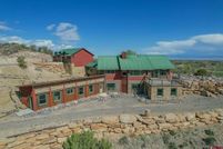 Property for sale in Montrose County, Colorado