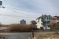 Farm Property for sale in Kent County, Delaware