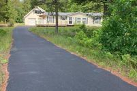 Farm Property for sale in Chippewa County, Michigan