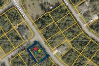 Undeveloped Land for sale in Sarasota County, Florida