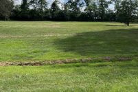 Undeveloped Land for sale in Jackson County, Ohio