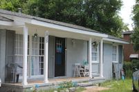 Property for sale in Sumter County, Georgia