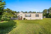 Recreational Property for sale in Lexington County, South Carolina
