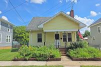 Farm Property for sale in Burlington County, New Jersey