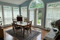Residential Property for sale in Frederick County, Maryland