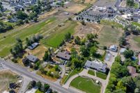 Farm Property for sale in Utah County, Utah