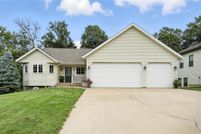 Farm Property for sale in Steele County, Minnesota