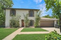 Farm Property for sale in Comal County, Texas