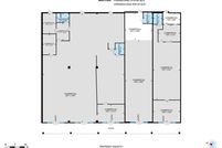 Farm Property for sale in Camden County, Georgia