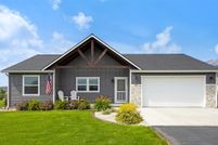 Residential Property for sale in Ravalli County, Montana