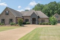 Ranch Property for sale in Lee County, Mississippi