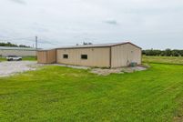 Farm Property for sale in Delaware County, Oklahoma