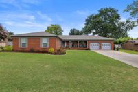 Farm Property for sale in Lauderdale County, Alabama