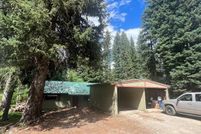 Residential Property for sale in Valley County, Idaho