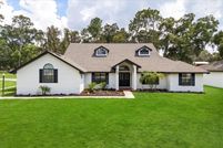 Ranch Property for sale in Volusia County, Florida