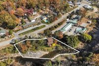 Farm Property for sale in Rutherford County, North Carolina