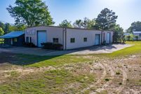 Recreational Property for sale in Cherokee County, Texas