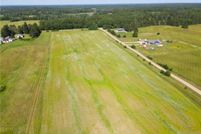 Residential Property for sale in Cass County, Minnesota