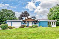 Ranch Property for sale in Knox County, Illinois