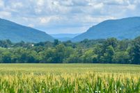 Ranch Property for sale in Polk County, Tennessee